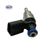 SKP SKFJ856 Fuel Injector - view 2