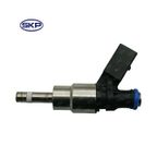 SKP SKFJ856 Fuel Injector - view 1