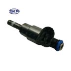 SKP SKFJ856 Fuel Injector - view 3