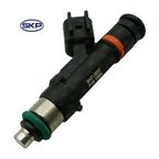 SKP SKFJ953 Fuel Injector - view 2