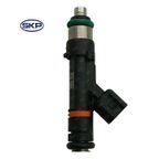 SKP SKFJ953 Fuel Injector - view 3