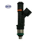 SKP SKFJ953 Fuel Injector - view 1
