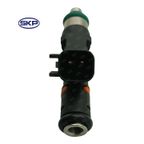 SKP SKFJ953 Fuel Injector - view 4