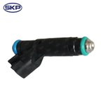 SKP SKFJ957 Fuel Injector - view 3