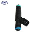 SKP SKFJ957 Fuel Injector - view 2