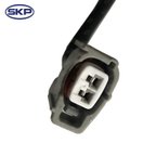 SKP SKFJ983 Fuel Injector - view 3
