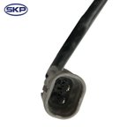 SKP SKFJ983 Fuel Injector - view 4