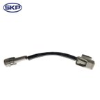 SKP SKFJ983 Fuel Injector - view 5
