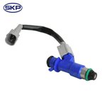 SKP SKFJ983 Fuel Injector - view 1