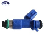 SKP SKFJ983 Fuel Injector - view 6
