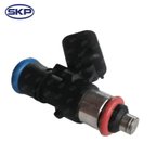 SKP SKFJ988 Fuel Injector - view 4
