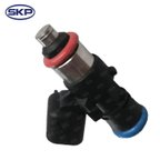 SKP SKFJ988 Fuel Injector - view 1