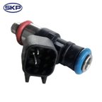 SKP SKFJ988 Fuel Injector - view 3