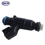 SKP SKFJ990 Fuel Injector - view 1