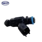 SKP SKFJ990 Fuel Injector - view 3
