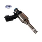 SKP SKFJ994 Fuel Injector - view 2