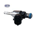SKP SKFJ994 Fuel Injector - view 3
