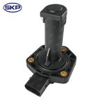 SKP SKFLS06 Engine Oil Level Sensor - view 2