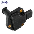 SKP SKFLS06 Engine Oil Level Sensor - view 5