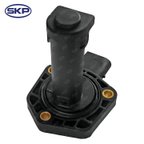 SKP SKFLS06 Engine Oil Level Sensor - view 1
