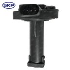SKP SKFLS06 Engine Oil Level Sensor - view 3