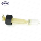 SKP SKFLS178 Engine Coolant Level Sensor - view 2