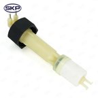 SKP SKFLS178 Engine Coolant Level Sensor - view 1