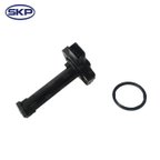 SKP SKFLS183 Engine Oil Level Sensor - view 3