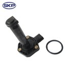 SKP SKFLS183 Engine Oil Level Sensor - view 1