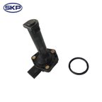 SKP SKFLS183 Engine Oil Level Sensor - view 2