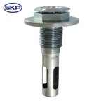 SKP SKFLS84 Engine Oil Level Sensor - view 5
