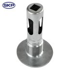 SKP SKFLS84 Engine Oil Level Sensor - view 1