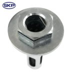 SKP SKFLS84 Engine Oil Level Sensor - view 3
