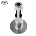 SKP SKFLS84 Engine Oil Level Sensor - view 4