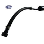 SKP SKFN1122 Fuel Tank Filler Neck - view 2