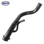 SKP SKFN568 Fuel Tank Filler Neck - Upper - view 1