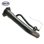 SKP SKFN741 Fuel Tank Filler Neck - view 2
