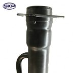 SKP SKFN741 Fuel Tank Filler Neck - view 1