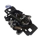 SKP SKFO1234110 Hood Latch - view 2