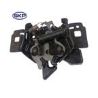 SKP SKFO1234110 Hood Latch - view 3