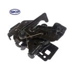 SKP SKFO1234110 Hood Latch - view 1