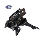 SKP SKFO1234115 Hood Latch - view 2