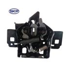 SKP SKFO1234115 Hood Latch - view 3