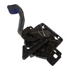 SKP SKFO1234115 Hood Latch - view 1