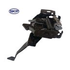 SKP SKFO1234116 Hood Latch - view 2