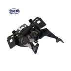 SKP SKFO1234116 Hood Latch - view 3