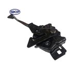 SKP SKFO1234116 Hood Latch - view 1