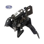 SKP SKFO1234128 Hood Latch - view 2