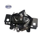 SKP SKFO1234128 Hood Latch - view 3