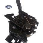 SKP SKFO1234128 Hood Latch - view 1